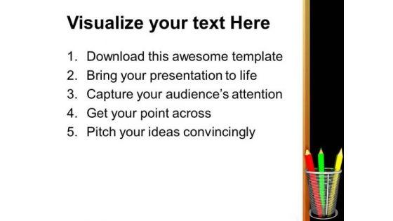 focus_on_writing_skills_powerpoint_templates_ppt_backgrounds_for_slides_0513_print.jpg