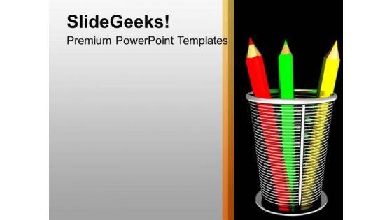 focus_on_writing_skills_powerpoint_templates_ppt_backgrounds_for_slides_0513_title.jpg