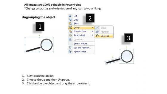 focus_sales_report_powerpoint_slides_and_ppt_template_diagrams_2.jpg