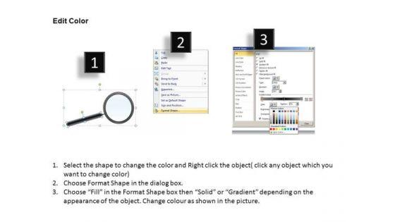 focus_sales_report_powerpoint_slides_and_ppt_template_diagrams_3.jpg