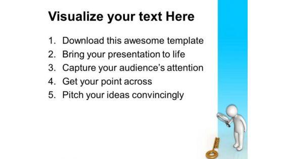 focus_to_find_the_success_key_powerpoint_templates_ppt_backgrounds_for_slides_0613_print.jpg