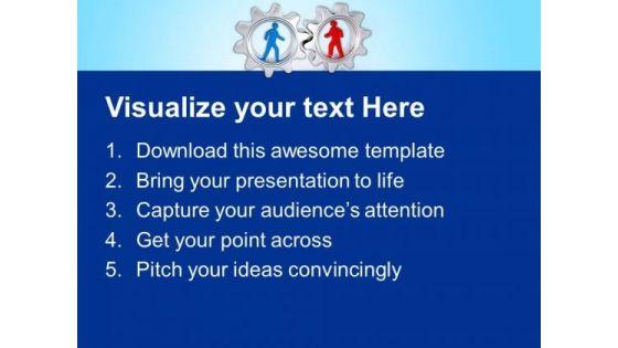 focus_towards_gear_process_business_concept_powerpoint_templates_ppt_backgrounds_for_slides_0713_text.jpg