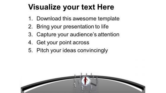focusing_on_leadership_devlopment_skills_powerpoint_templates_ppt_backgrounds_for_slides_0413_print.jpg