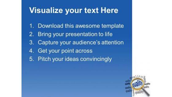 focusing_on_quality_business_management_powerpoint_templates_ppt_backgrounds_for_slides_0313_text.jpg