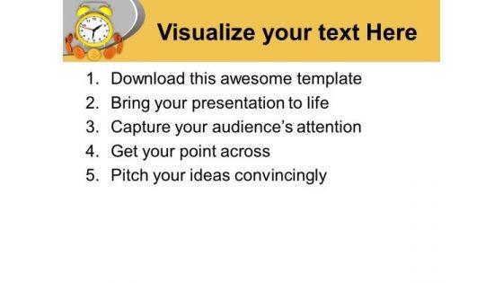 focusing_on_time_business_concept_powerpoint_templates_ppt_backgrounds_for_slides_0413_print.jpg