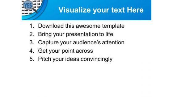focusing_on_yes_business_choice_powerpoint_templates_ppt_backgrounds_for_slides_0413_print.jpg