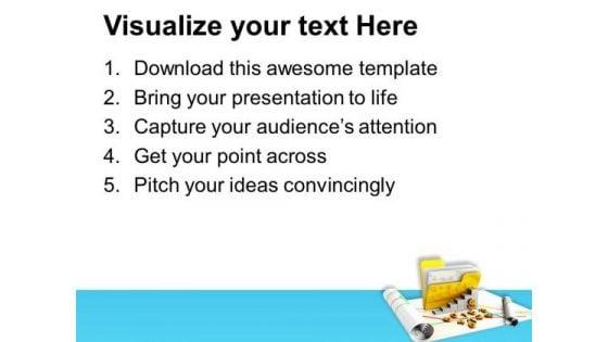folder_and_business_growth_graph_powerpoint_templates_ppt_backgrounds_for_slides_0813_print.jpg