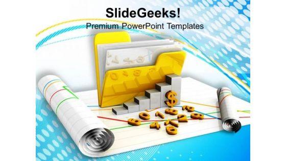 folder_and_business_growth_graph_powerpoint_templates_ppt_backgrounds_for_slides_0813_title.jpg