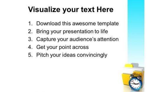 folder_and_clock_business_powerpoint_templates_and_powerpoint_themes_1012_print.jpg