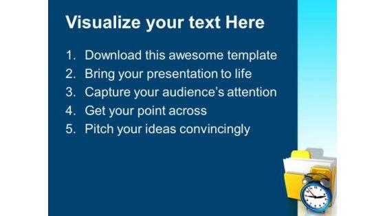 folder_and_clock_business_powerpoint_templates_and_powerpoint_themes_1012_text.jpg
