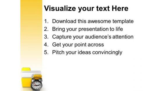 folder_and_clock_concept_business_powerpoint_templates_and_powerpoint_themes_0812_print.jpg