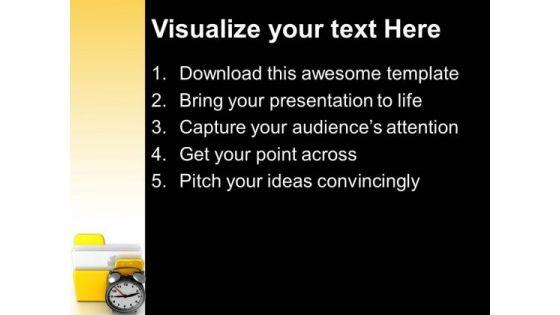 folder_and_clock_concept_business_powerpoint_templates_and_powerpoint_themes_0812_text.jpg