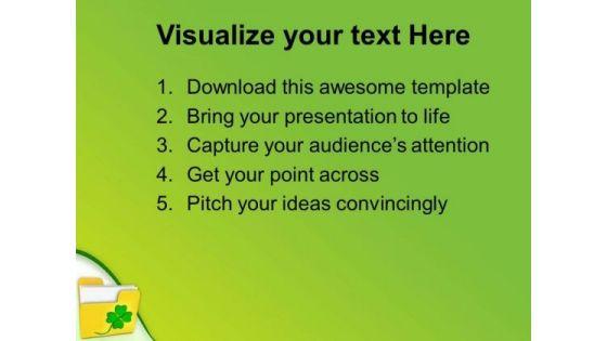 folder_and_shamrock_powerpoint_templates_ppt_backgrounds_for_slides_0313_text.jpg