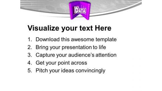folder_for_data_storage_powerpoint_templates_ppt_backgrounds_for_slides_0713_print.jpg