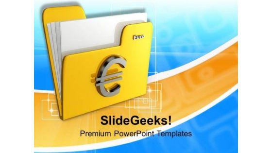folder_icon_with_euro_sign_powerpoint_templates_ppt_backgrounds_for_slides_0113_title.jpg