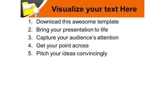 folder_icon_with_light_bulb_idea_discussion_powerpoint_templates_ppt_backgrounds_for_slides_0113_print.jpg