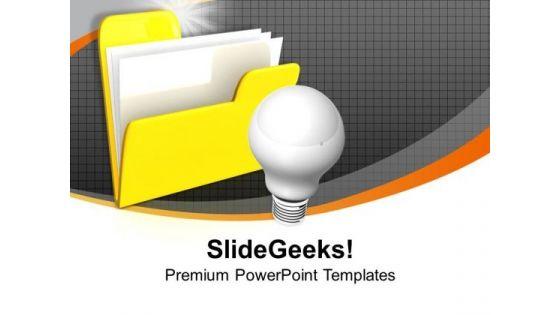 folder_icon_with_light_bulb_idea_discussion_powerpoint_templates_ppt_backgrounds_for_slides_0113_title.jpg