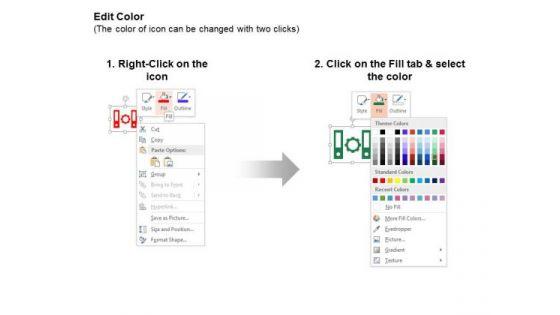 folder_suitcase_process_control_funnel_ppt_slides_graphics_2.jpg