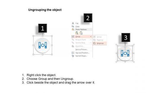 folder_suitcase_process_control_funnel_ppt_slides_graphics_3.jpg