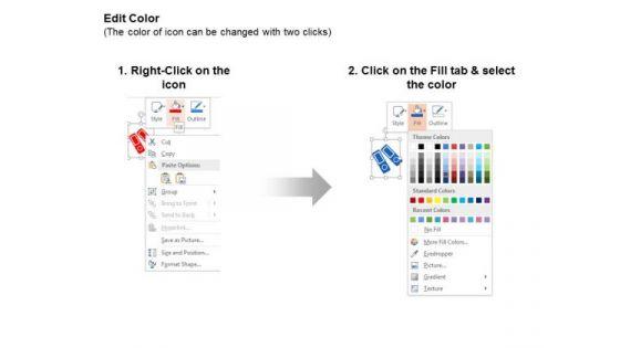 folder_team_management_work_strategy_ppt_slides_graphics_2.jpg