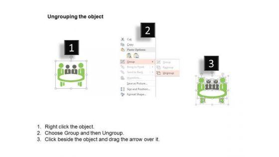 folder_team_management_work_strategy_ppt_slides_graphics_3.jpg