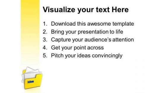 folder_with_idea_computer_powerpoint_templates_ppt_background_for_slides_1112_print.jpg