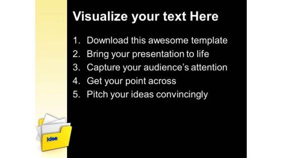 folder_with_idea_computer_powerpoint_templates_ppt_background_for_slides_1112_text.jpg