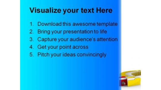 folder_with_key_security_powerpoint_background_and_template_1210_text.jpg