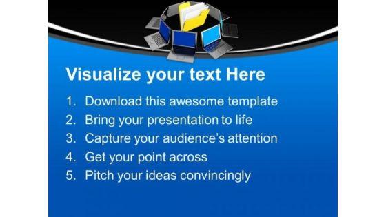 folder_with_multiple_laptops_internet_business_powerpoint_templates_ppt_backgrounds_for_slides_1212_text.jpg