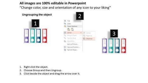 folders_for_book_keeping_and_accounting_powerpoint_templates_2.jpg