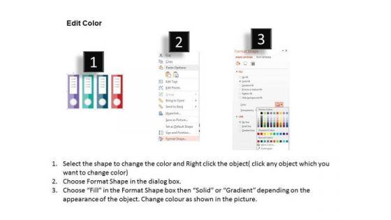 folders_for_book_keeping_and_accounting_powerpoint_templates_3.jpg
