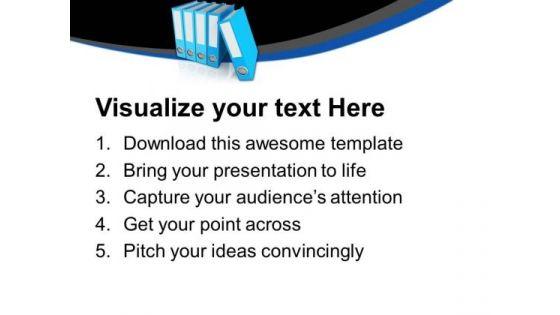 folders_for_business_data_powerpoint_templates_ppt_backgrounds_for_slides_0813_print.jpg