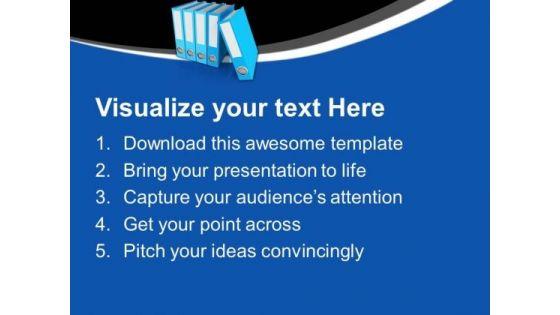 folders_for_business_data_powerpoint_templates_ppt_backgrounds_for_slides_0813_text.jpg