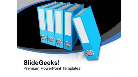 folders_for_business_data_powerpoint_templates_ppt_backgrounds_for_slides_0813_title.jpg