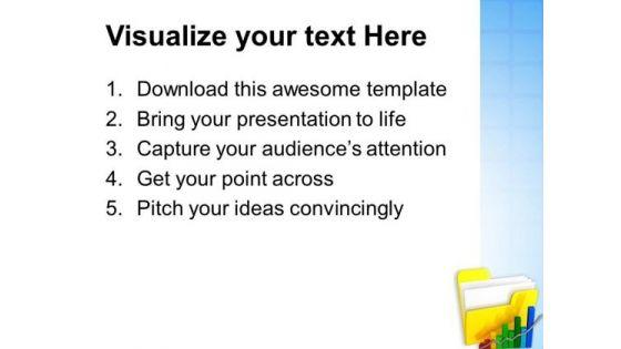 folders_with_monthly_growth_chart_powerpoint_templates_ppt_backgrounds_for_slides_0713_print.jpg