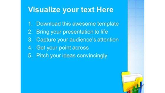 folders_with_monthly_growth_chart_powerpoint_templates_ppt_backgrounds_for_slides_0713_text.jpg