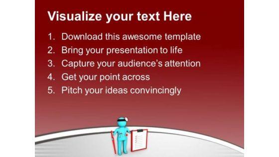 folllow_the_instructions_of_doctor_powerpoint_templates_ppt_backgrounds_for_slides_0713_text.jpg