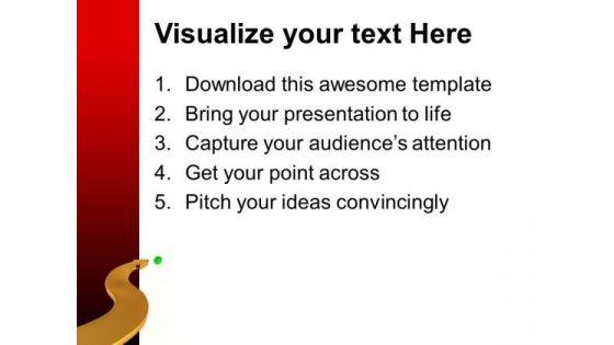 follow_a_path_to_acheive_goal_powerpoint_templates_ppt_backgrounds_for_slides_0313_print.jpg