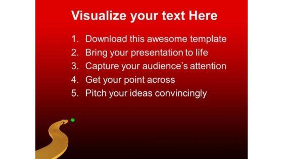 follow_a_path_to_acheive_goal_powerpoint_templates_ppt_backgrounds_for_slides_0313_text.jpg