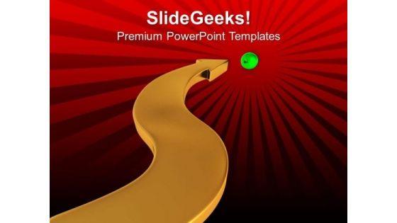 follow_a_path_to_acheive_goal_powerpoint_templates_ppt_backgrounds_for_slides_0313_title.jpg