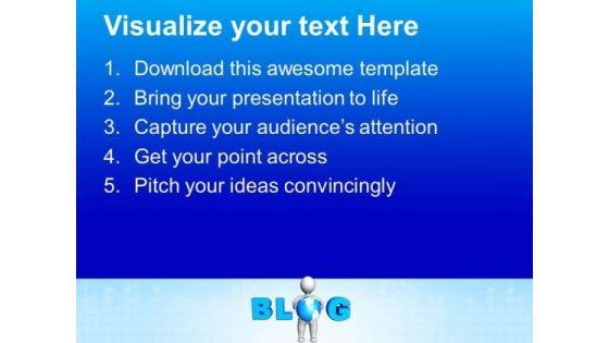 follow_and_create_blog_social_powerpoint_templates_ppt_backgrounds_for_slides_0413_text.jpg