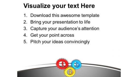follow_gear_process_to_increase_business_powerpoint_templates_ppt_backgrounds_for_slides_0613_print.jpg