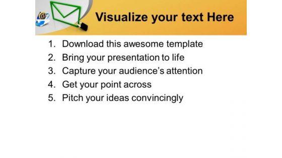 follow_internet_technology_in_business_powerpoint_templates_ppt_backgrounds_for_slides_0413_print.jpg