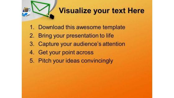 follow_internet_technology_in_business_powerpoint_templates_ppt_backgrounds_for_slides_0413_text.jpg