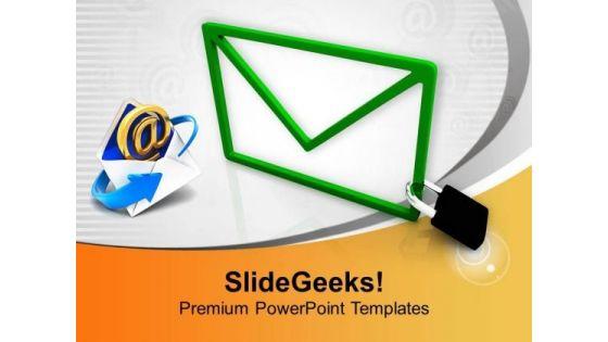 follow_internet_technology_in_business_powerpoint_templates_ppt_backgrounds_for_slides_0413_title.jpg