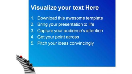 follow_leader_business_powerpoint_themes_and_powerpoint_slides_0511_text.jpg