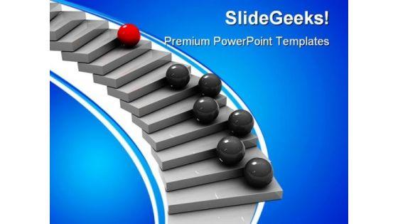 follow_leader_business_powerpoint_themes_and_powerpoint_slides_0511_title.jpg
