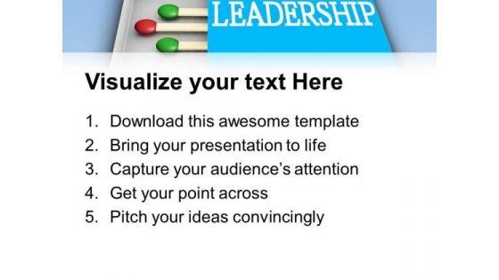 follow_leadership_concept_for_success_powerpoint_templates_ppt_backgrounds_for_slides_0613_print.jpg