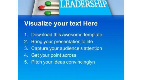 follow_leadership_concept_for_success_powerpoint_templates_ppt_backgrounds_for_slides_0613_text.jpg