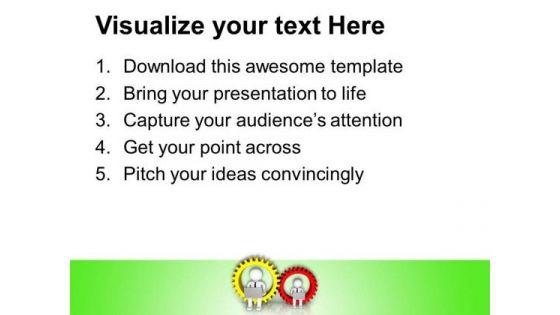 follow_technology_for_business_growth_powerpoint_templates_ppt_backgrounds_for_slides_0513_print.jpg